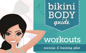 Bikini Body Guide